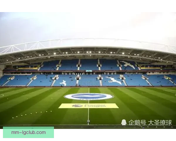 2026世界杯多伦多赛区BMO球场容量临时提升至四万五千座