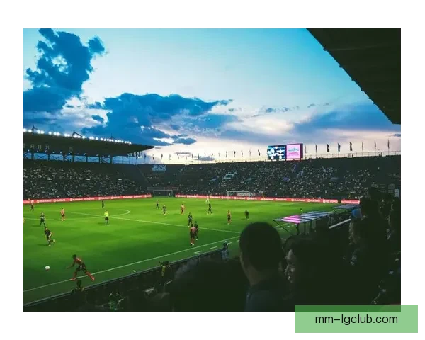 2026世界杯官方机票预订平台日访问量突破千万热度飙升