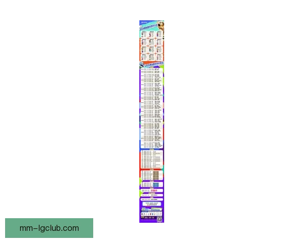 2026年世界杯官方App全球上线 提供实时比分直播与精彩赛事内容