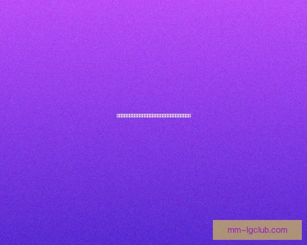 从福登对阵热刺一战看其亚洲杯赛场统治力与节奏掌控和战术价值
